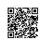 ABM8W-29-4912MHZ-6-B2U-T3 QRCode