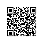 ABM8W-29-4912MHZ-7-B1U-T3 QRCode