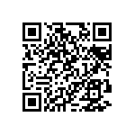 ABM8W-29-4912MHZ-7-B2U-T3 QRCode