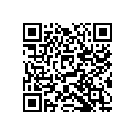 ABM8W-29-4912MHZ-7-J2Z-T3 QRCode