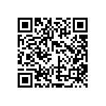 ABM8W-29-4912MHZ-7-K2Z-T3 QRCode