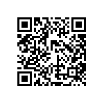 ABM8W-29-4912MHZ-8-D2X-T3 QRCode