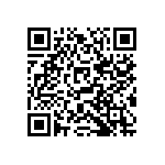 ABM8W-29-4912MHZ-8-K2Z-T3 QRCode