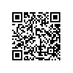 ABM8W-30-0000MHZ-4-B2U-T3 QRCode