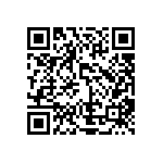 ABM8W-30-0000MHZ-4-D1X-T3 QRCode