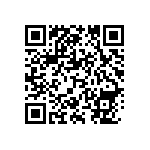 ABM8W-30-0000MHZ-4-D2X-T3 QRCode