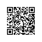 ABM8W-30-0000MHZ-4-K1Z-T3 QRCode