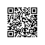 ABM8W-30-0000MHZ-6-B1U-T3 QRCode