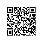 ABM8W-30-0000MHZ-6-K2Z-T3 QRCode