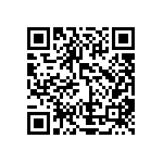 ABM8W-30-0000MHZ-7-D2X-T3 QRCode