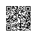 ABM8W-30-0000MHZ-7-J2Z-T3 QRCode