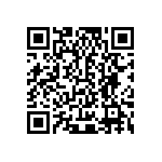 ABM8W-30-0000MHZ-7-K1Z-T3 QRCode