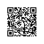 ABM8W-30-0000MHZ-7-K2Z-T3 QRCode