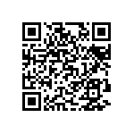 ABM8W-30-3200MHZ-4-B2U-T3 QRCode