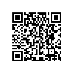 ABM8W-30-3200MHZ-4-D2X-T3 QRCode