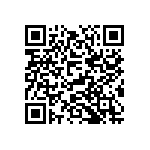 ABM8W-30-3200MHZ-4-J1Z-T3 QRCode