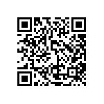 ABM8W-30-3200MHZ-7-B1U-T3 QRCode