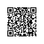 ABM8W-30-3200MHZ-7-J2Z-T3 QRCode