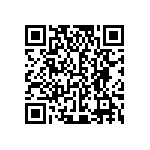 ABM8W-30-3200MHZ-8-B2U-T3 QRCode