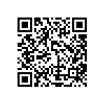 ABM8W-30-4000MHZ-4-D1X-T3 QRCode