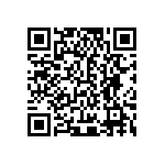 ABM8W-30-4000MHZ-4-J1Z-T3 QRCode