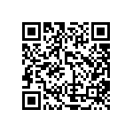 ABM8W-30-4000MHZ-4-J2Z-T3 QRCode