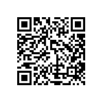 ABM8W-30-4000MHZ-4-K1Z-T3 QRCode