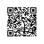 ABM8W-30-4000MHZ-6-B1U-T3 QRCode