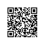 ABM8W-30-4000MHZ-6-J1Z-T3 QRCode