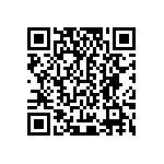 ABM8W-30-4000MHZ-6-J2Z-T3 QRCode