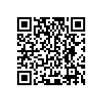 ABM8W-30-4000MHZ-7-D2X-T3 QRCode