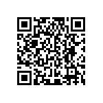 ABM8W-30-7200MHZ-4-D1X-T3 QRCode