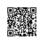 ABM8W-30-7200MHZ-4-J2Z-T3 QRCode