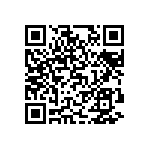 ABM8W-30-7200MHZ-6-B2U-T3 QRCode