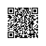 ABM8W-30-7200MHZ-7-D1X-T3 QRCode