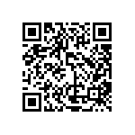 ABM8W-30-7200MHZ-7-D2X-T3 QRCode