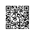 ABM8W-30-7200MHZ-7-K1Z-T3 QRCode