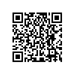 ABM8W-30-7200MHZ-8-B1U-T3 QRCode