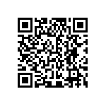 ABM8W-30-7200MHZ-8-K1Z-T3 QRCode