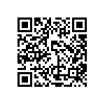 ABM8W-30-7200MHZ-8-K2Z-T3 QRCode