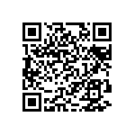 ABM8W-31-2500MHZ-4-B1U-T3 QRCode