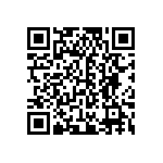 ABM8W-31-2500MHZ-4-D1X-T3 QRCode