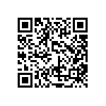 ABM8W-31-2500MHZ-4-D2X-T3 QRCode