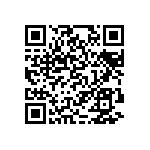 ABM8W-31-2500MHZ-4-J1Z-T3 QRCode