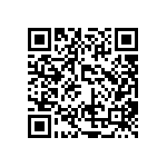 ABM8W-31-2500MHZ-4-K2Z-T3 QRCode