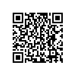 ABM8W-31-2500MHZ-7-B2U-T3 QRCode