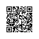 ABM8W-31-2500MHZ-7-J2Z-T3 QRCode