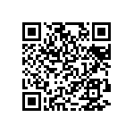 ABM8W-31-2500MHZ-8-J2Z-T3 QRCode