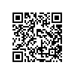 ABM8W-31-2500MHZ-8-K1Z-T3 QRCode