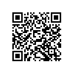 ABM8W-31-2500MHZ-8-K2Z-T3 QRCode